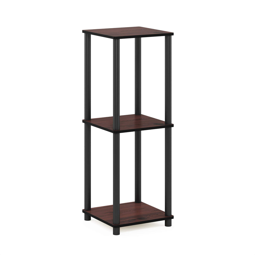 2-Tier Side Table Set of 2 F958332