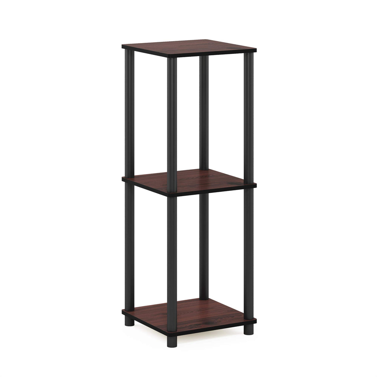 2-Tier Side Table Set of 2 F958332