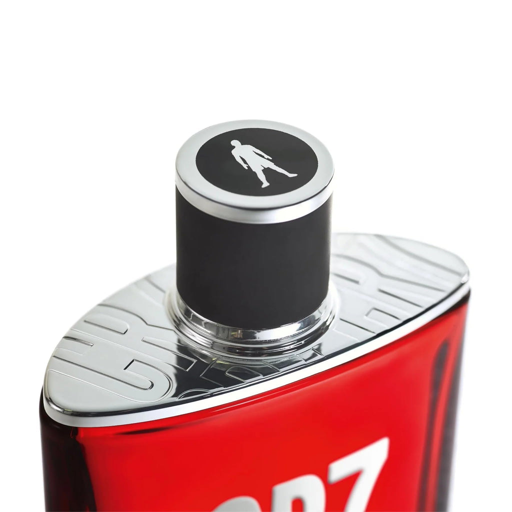 Eau De Toilette Cologne Scent for Men 3.4 oz B326032