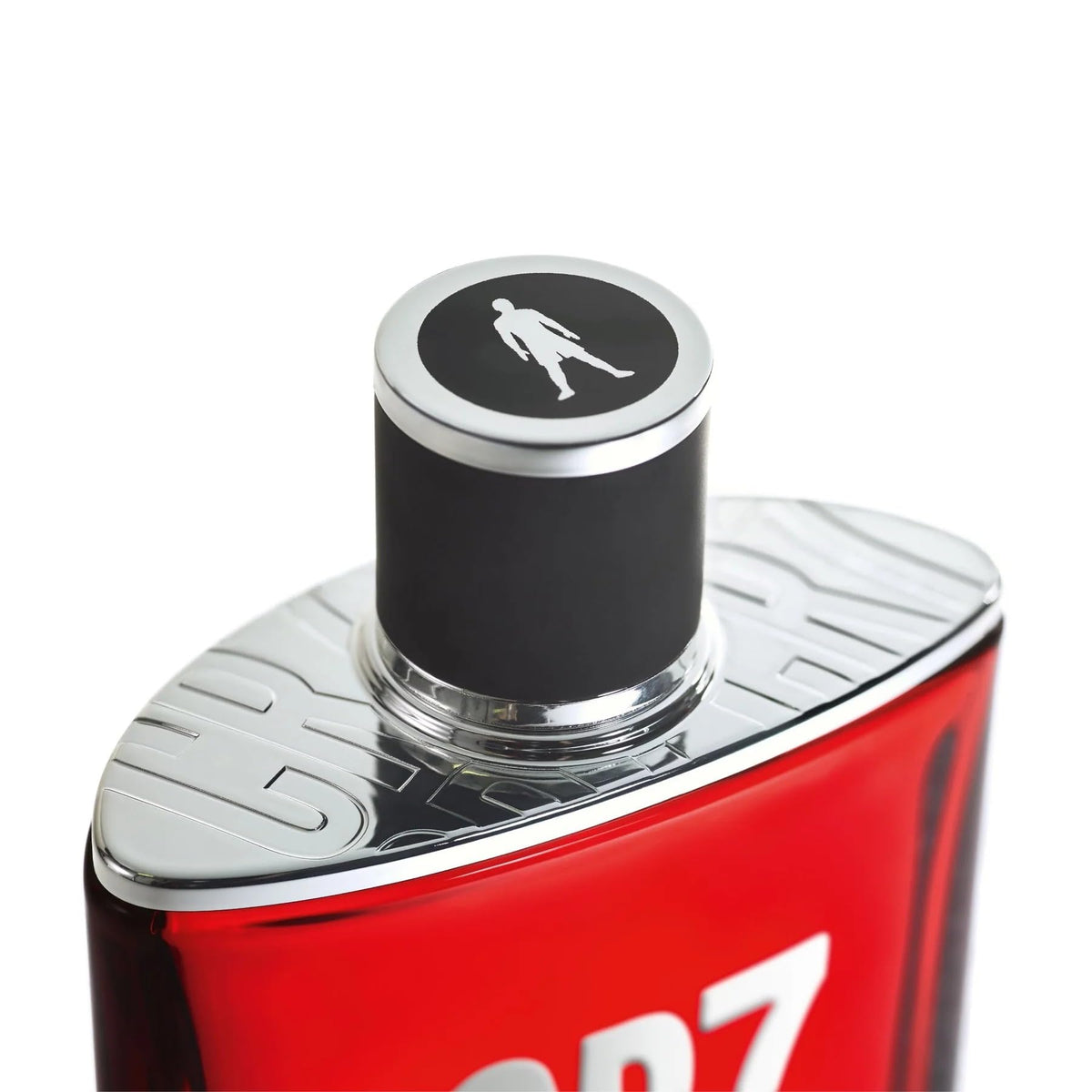 Eau De Toilette Cologne Scent for Men 3.4 oz B326032