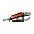 Manual Puller, 3 Jaws, 40 tons Capacity I613711