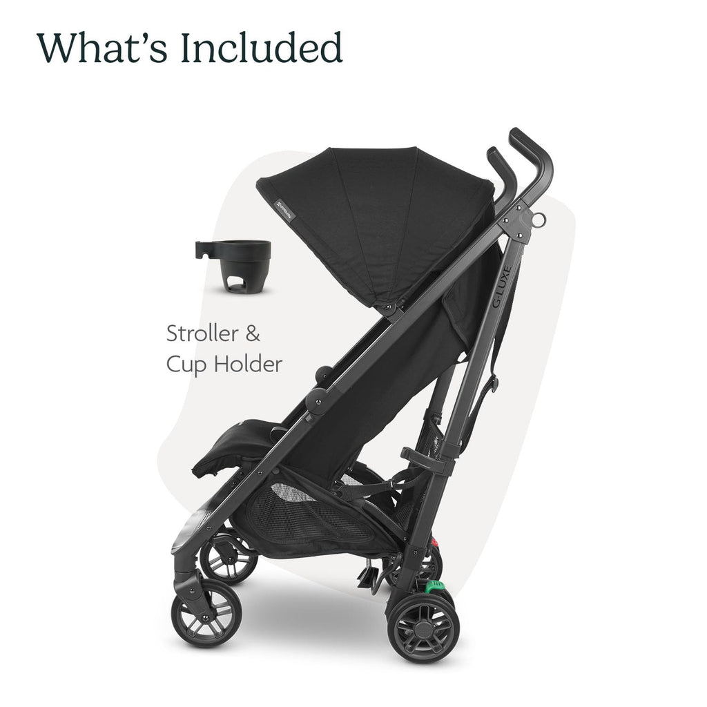 Lightweight Umbrella Stroller M18954