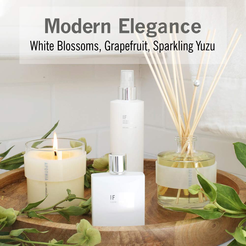 8 oz Room & Body Mist O9983