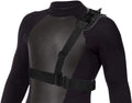 Adjustable Elastic Shoulder Strap Harness I705492