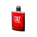 Eau De Toilette Cologne Scent for Men 3.4 oz B326032