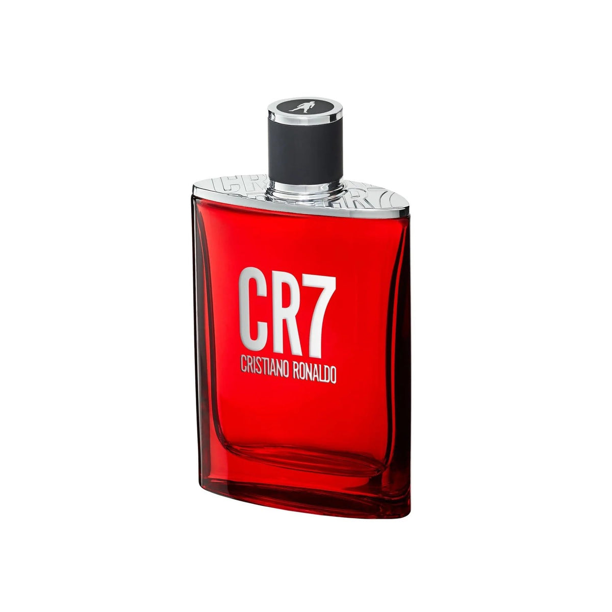 Eau De Toilette Cologne Scent for Men 3.4 oz B326032