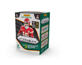 NFL Football Trading Card Blaster Box N758242