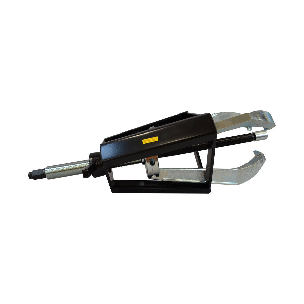 Manual Puller, 3 Jaws, 40 tons Capacity I613711