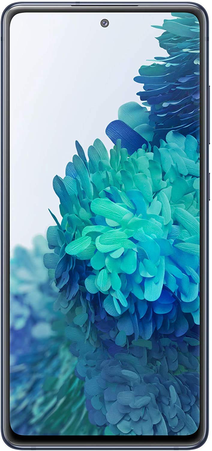 128GB Unlocked 5G Smartphone N394087