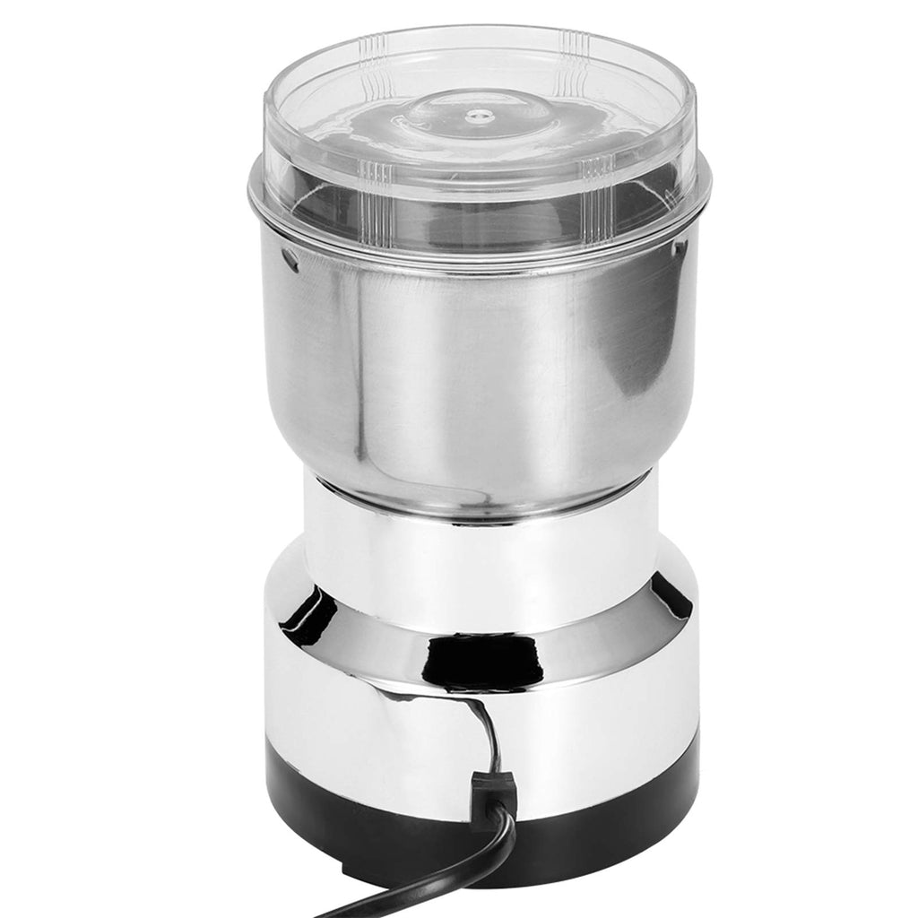 Stainless Steel Grain Grinder Z817