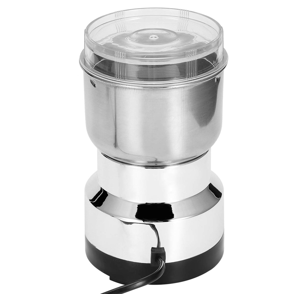Stainless Steel Grain Grinder Z817