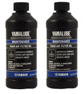 16 Ounce Foam Air Filter Oil B71230