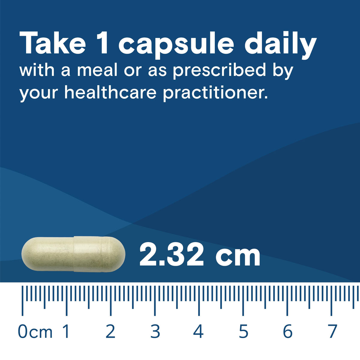 Multivitamin with Iron 30 Count L831250