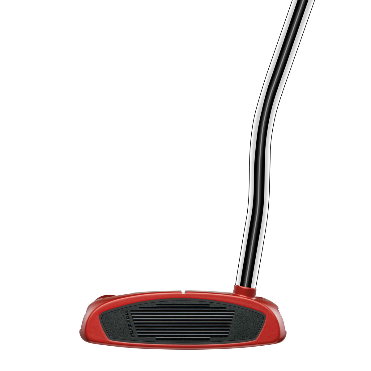 Golf Spider DB Y67129