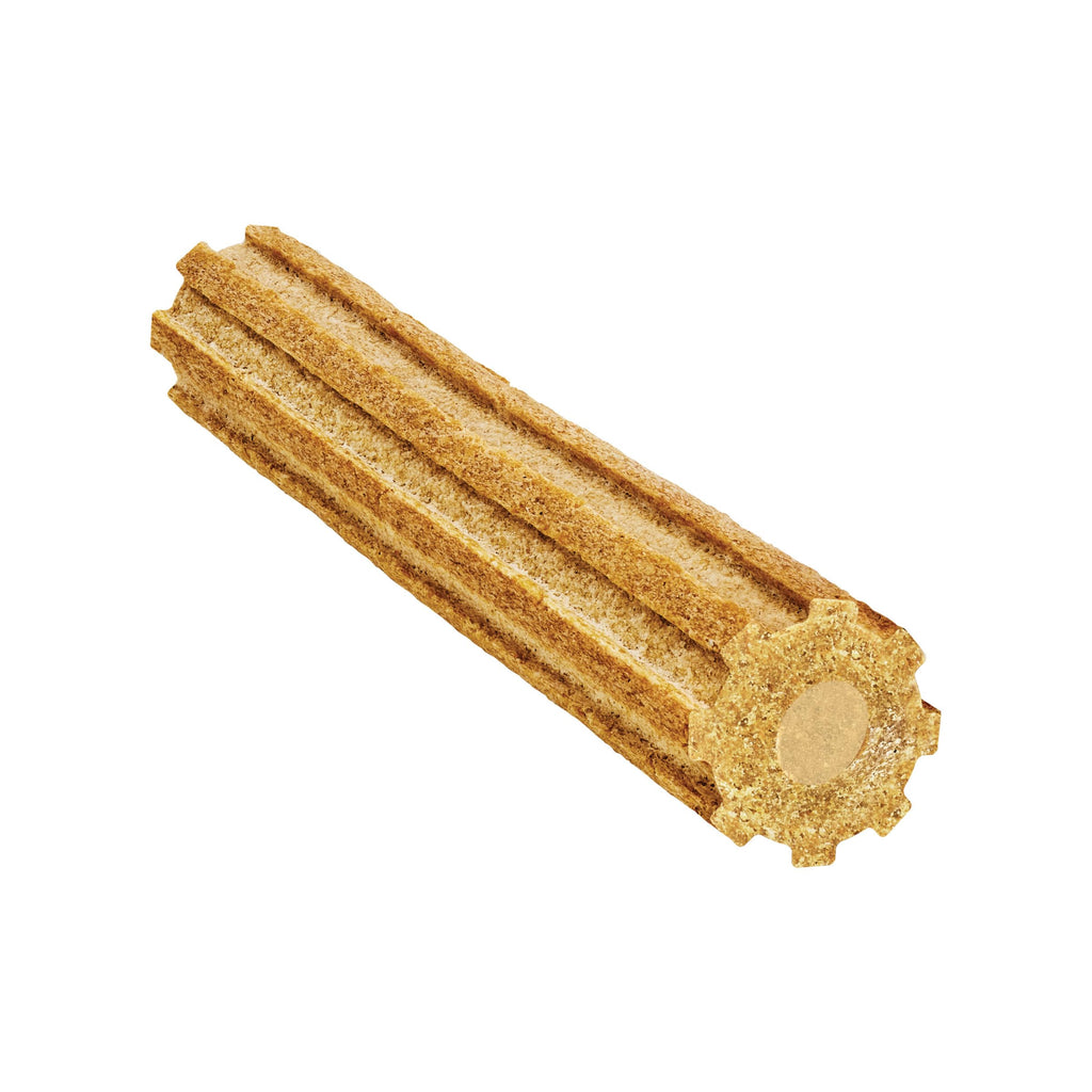 Large Dog Treats Q70242