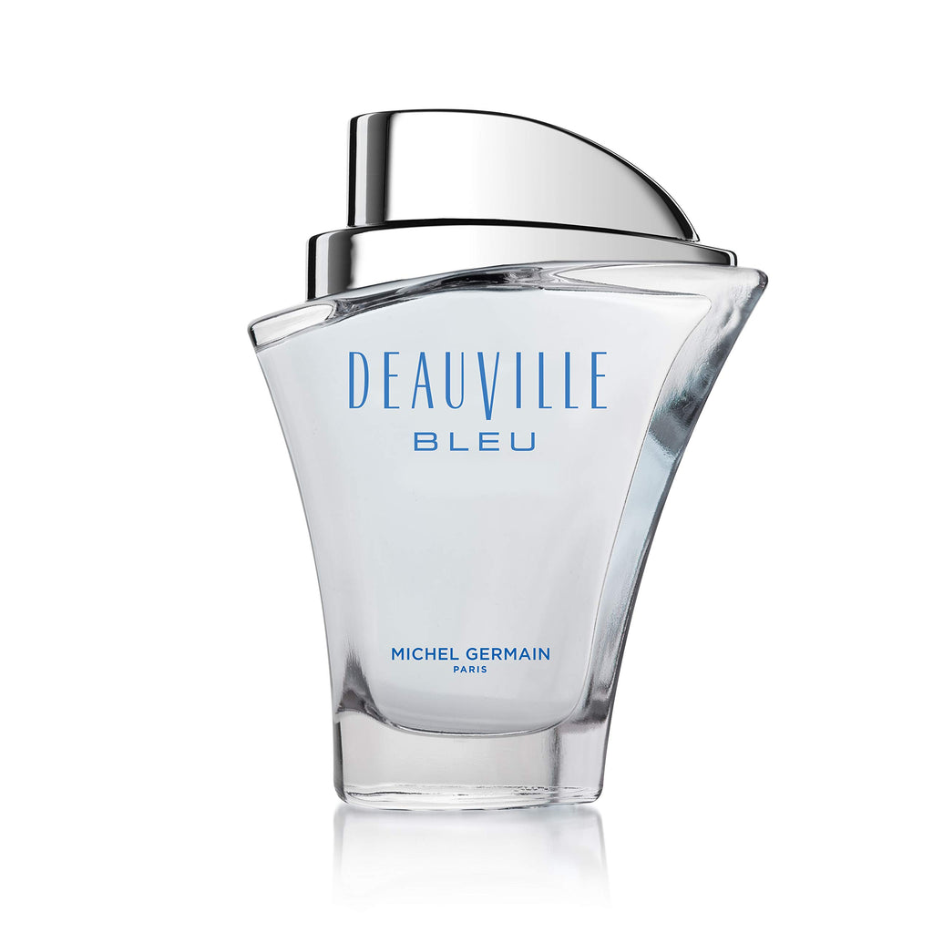 Eau de Toilette Spray 2.5 fl oz Y901