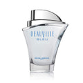 Eau de Toilette Spray 2.5 fl oz Y901
