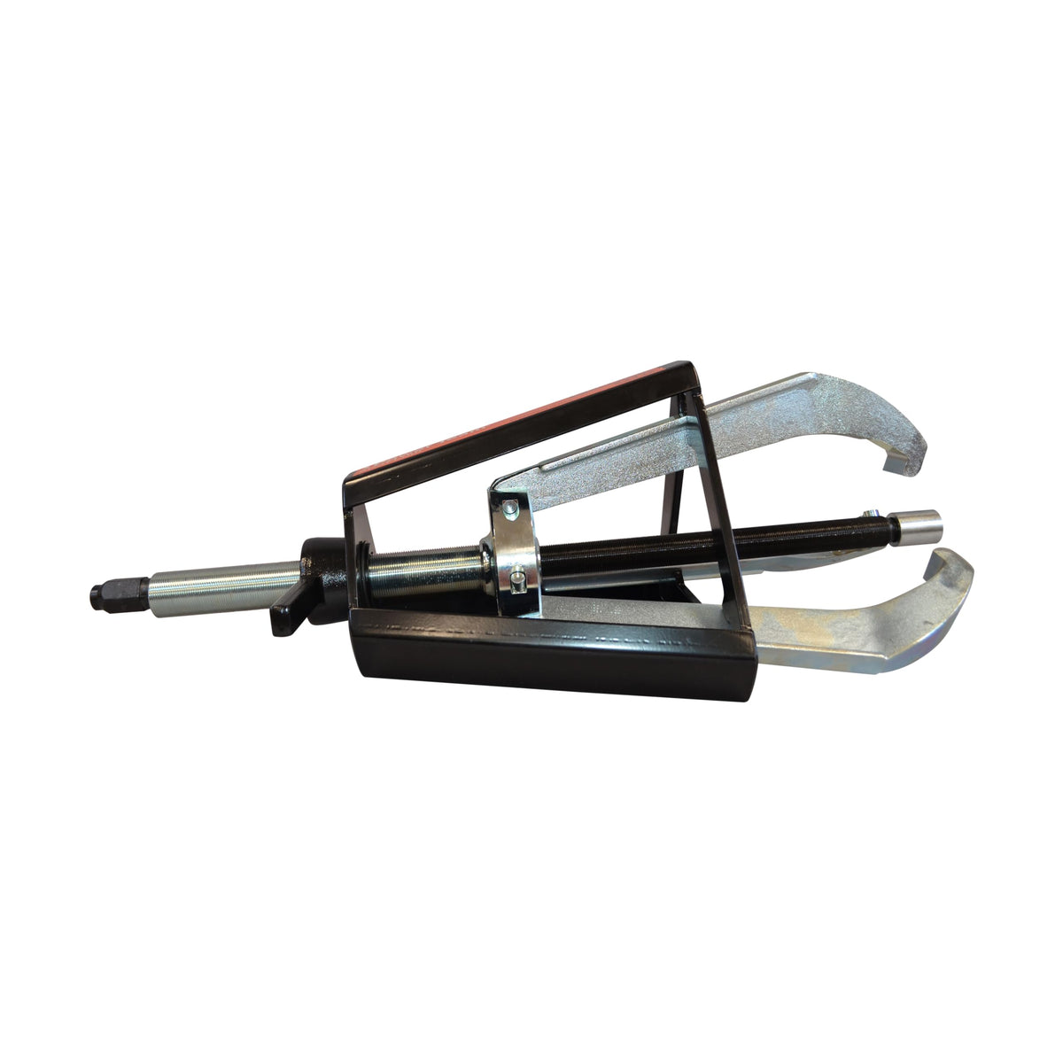 Manual Puller, 3 Jaws, 40 tons Capacity I613711