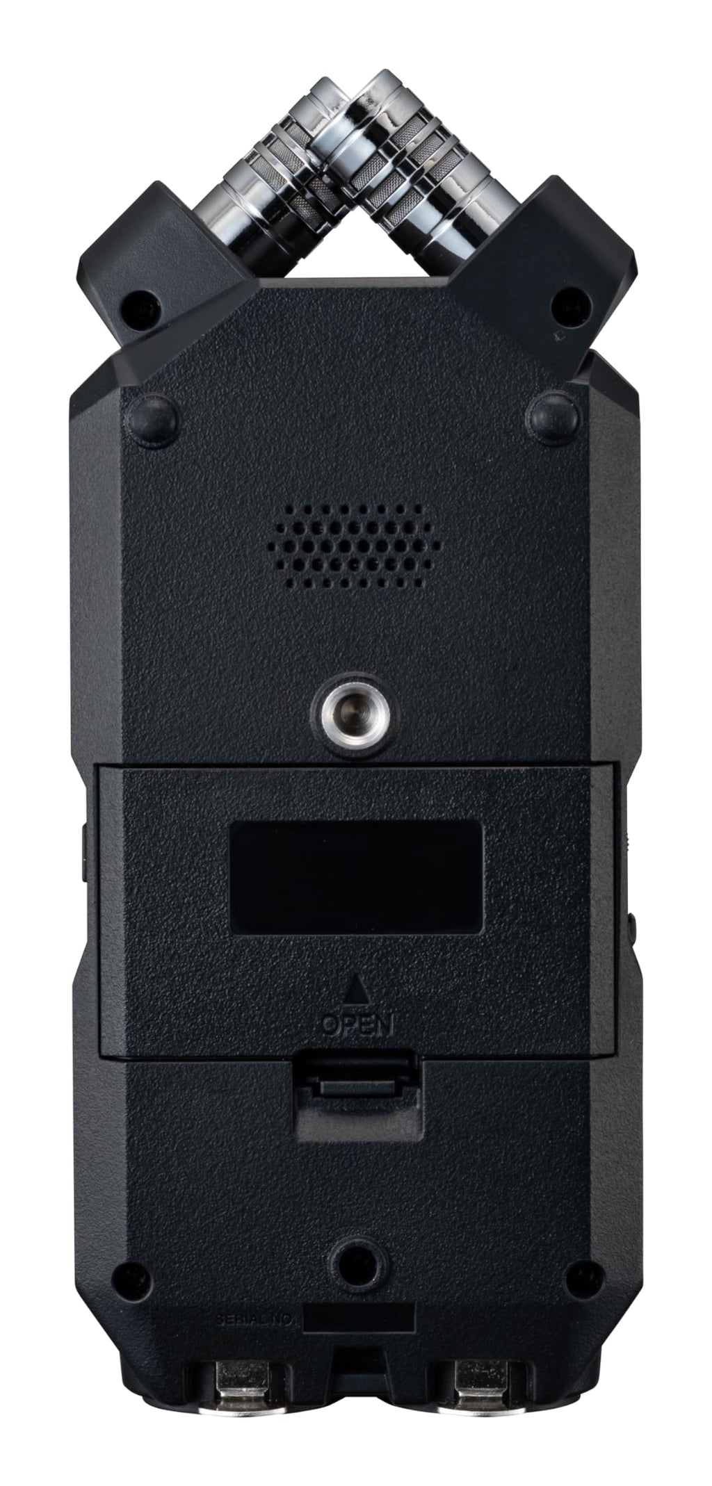 Handheld Recorder E394568