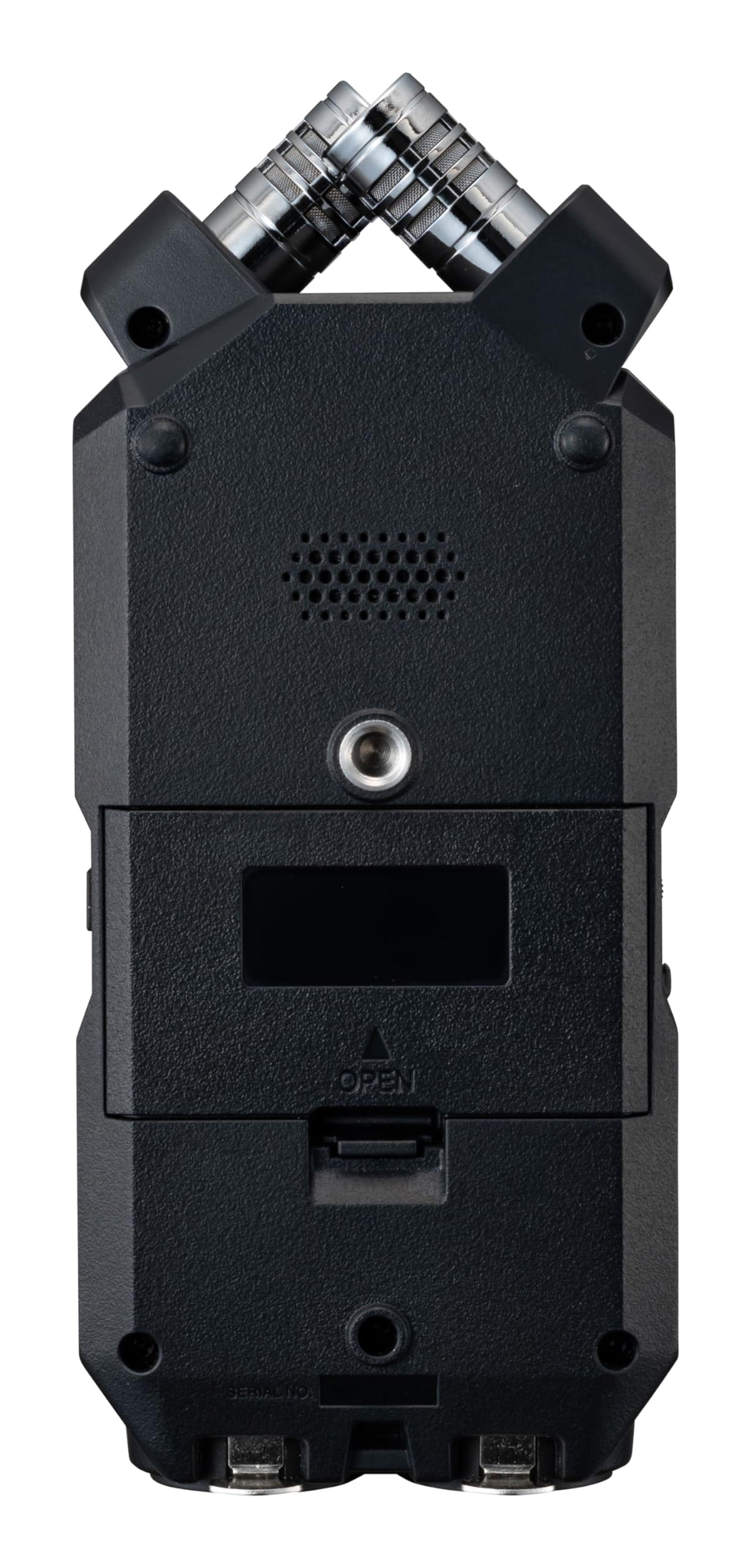 Handheld Recorder E394568