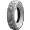 205/75R15 All Season 10 Ply Tire G327953