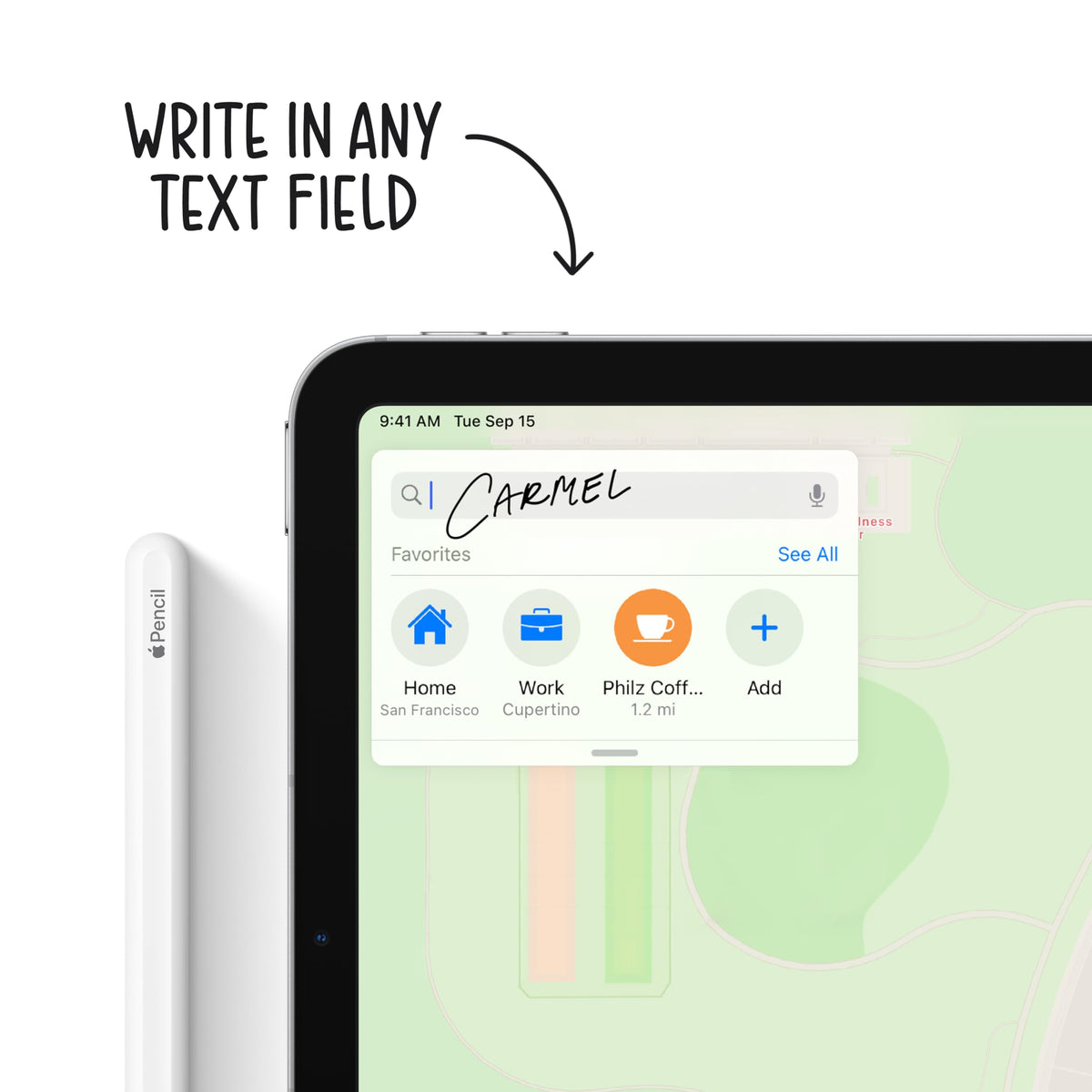 10.9-inch Wi-Fi 64GB Silver iPad X4656
