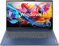 15.6" FHD Touchscreen Intel Core i5 16GB RAM 256GB SSD Laptop K672