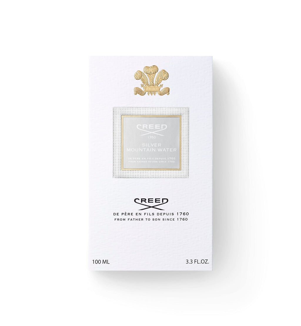 Men's Citrus Fruity Woody Cologne S55910