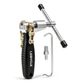 Bike Chain Tool for 6-12 Speed Chains Y826713
