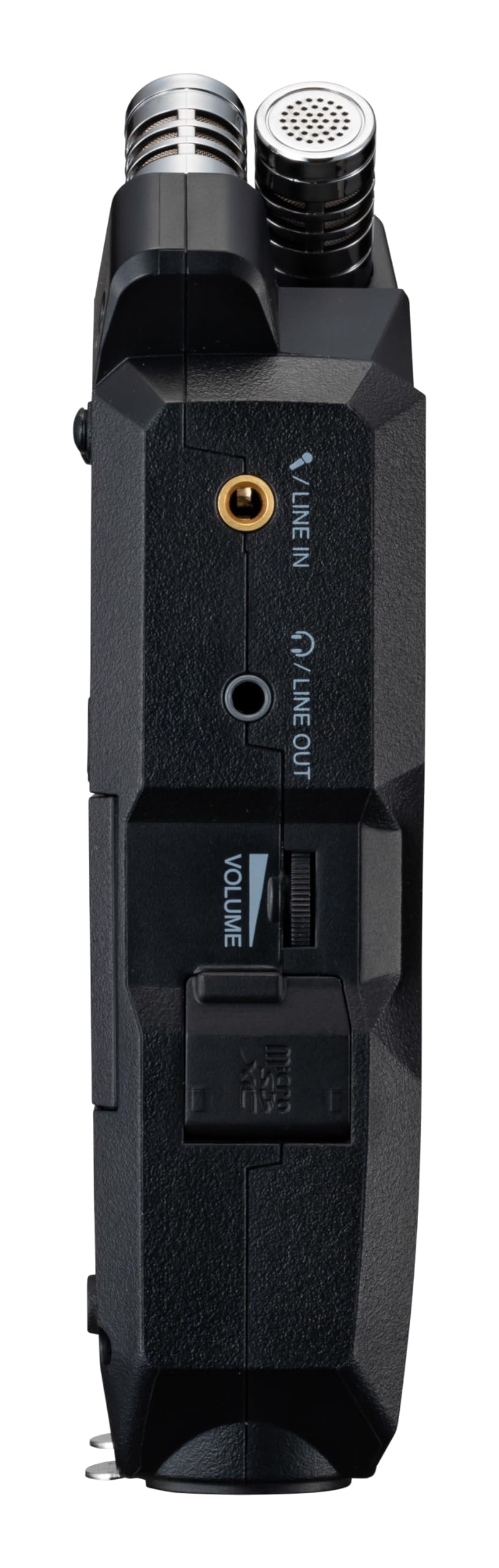 Handheld Recorder E394568
