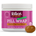 Probiotic Pill Wrap 4.2 oz J2107