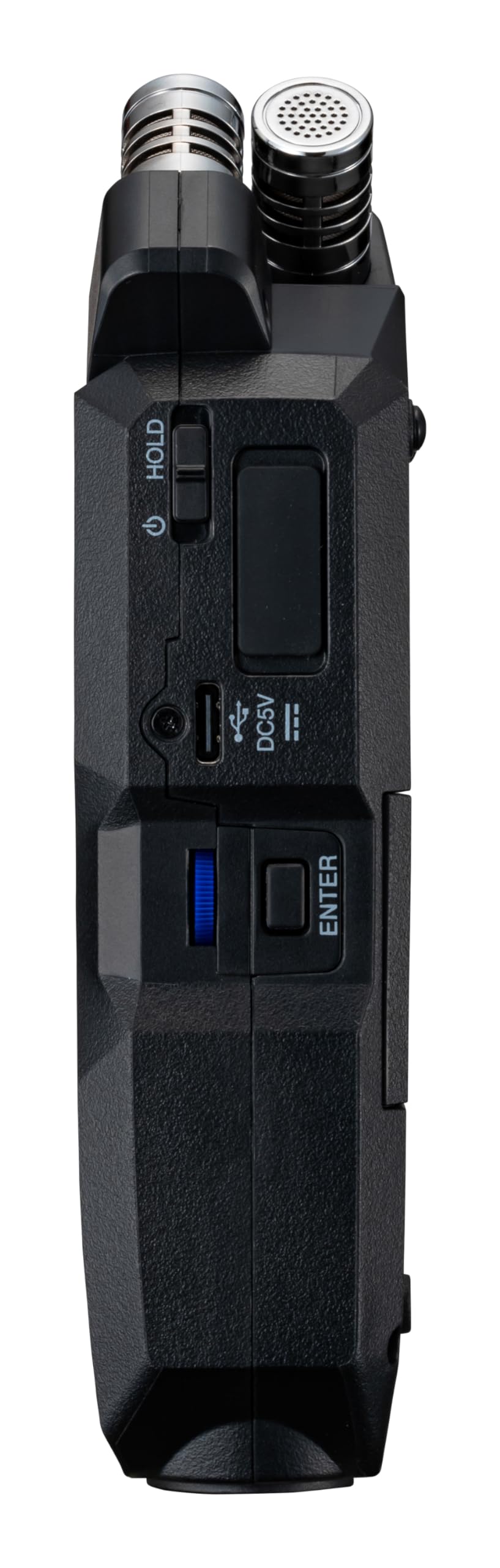 Handheld Recorder E394568