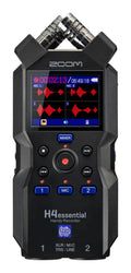 Handheld Recorder E394568