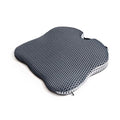 Memory Foam Booster Cushion S1572