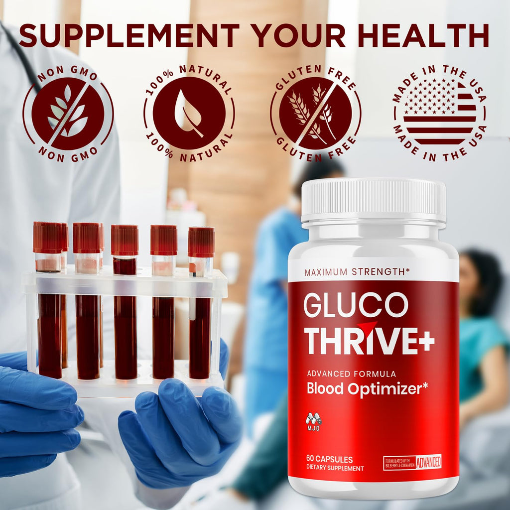 120 Capsules V470