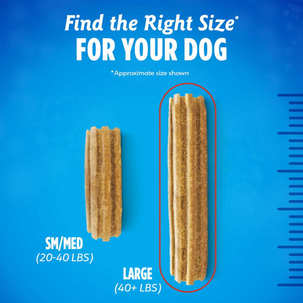 Large Dog Treats Q70242