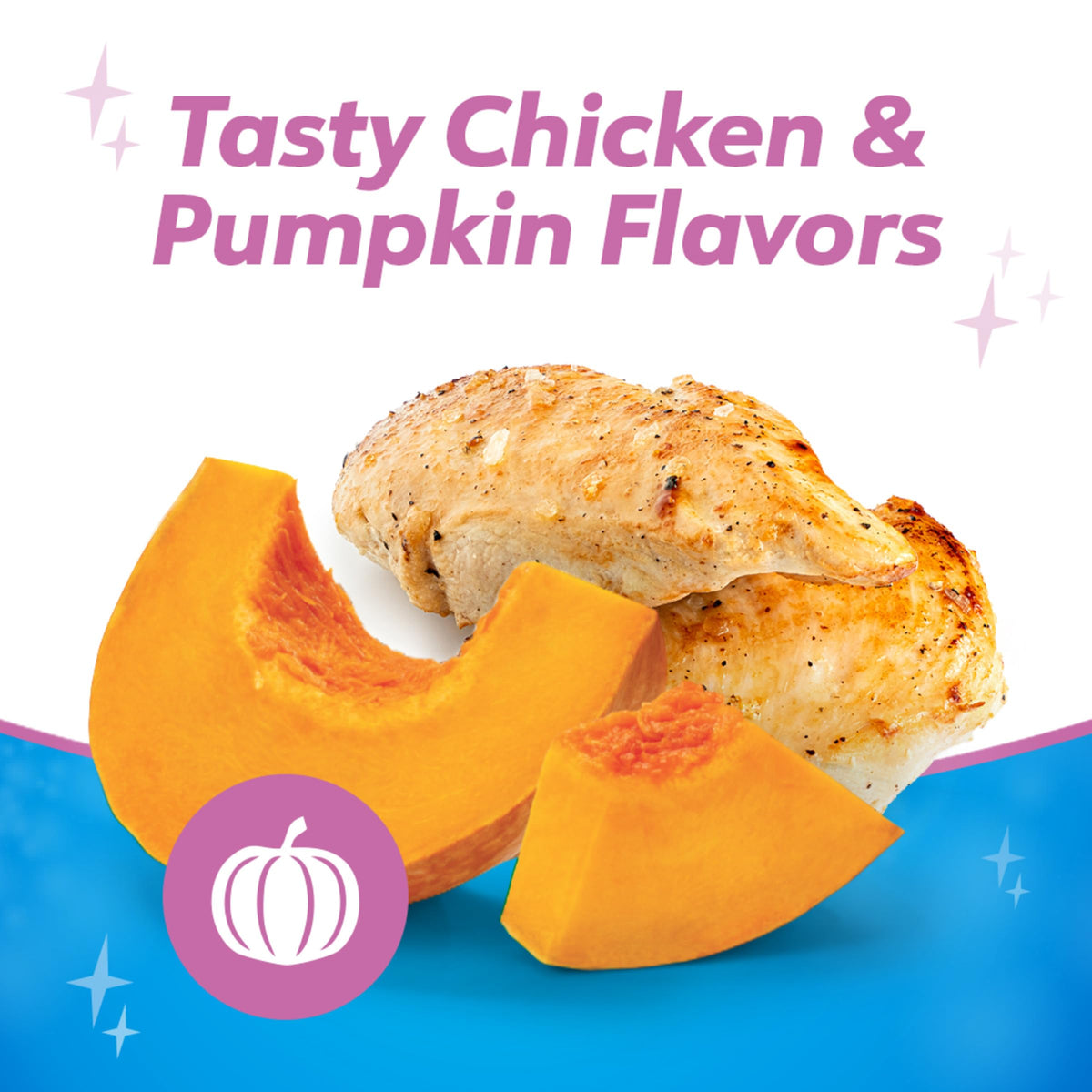 Large Dog Treats Q70242