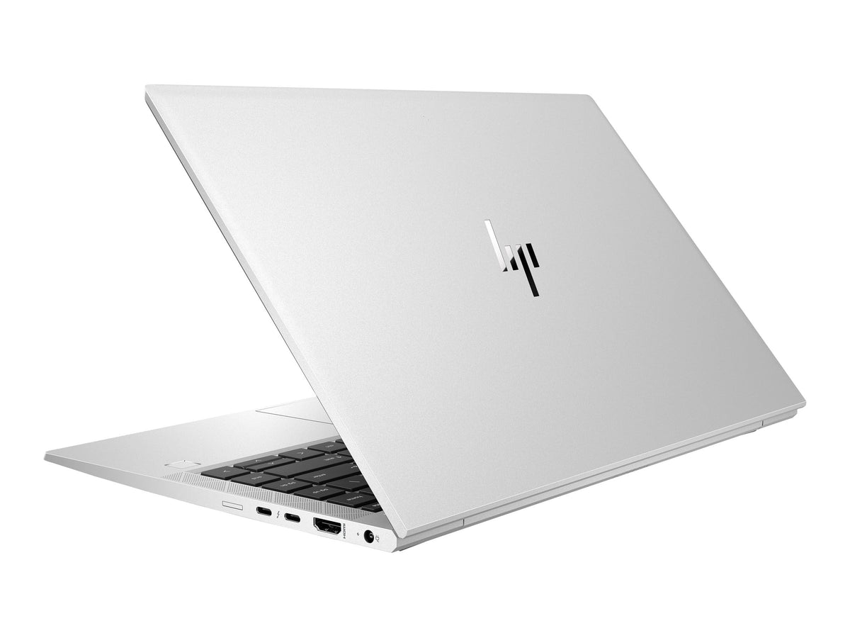 14" Laptop, Intel i7, 16GB RAM, 256GB SSD, Windows 11 Pro M4480