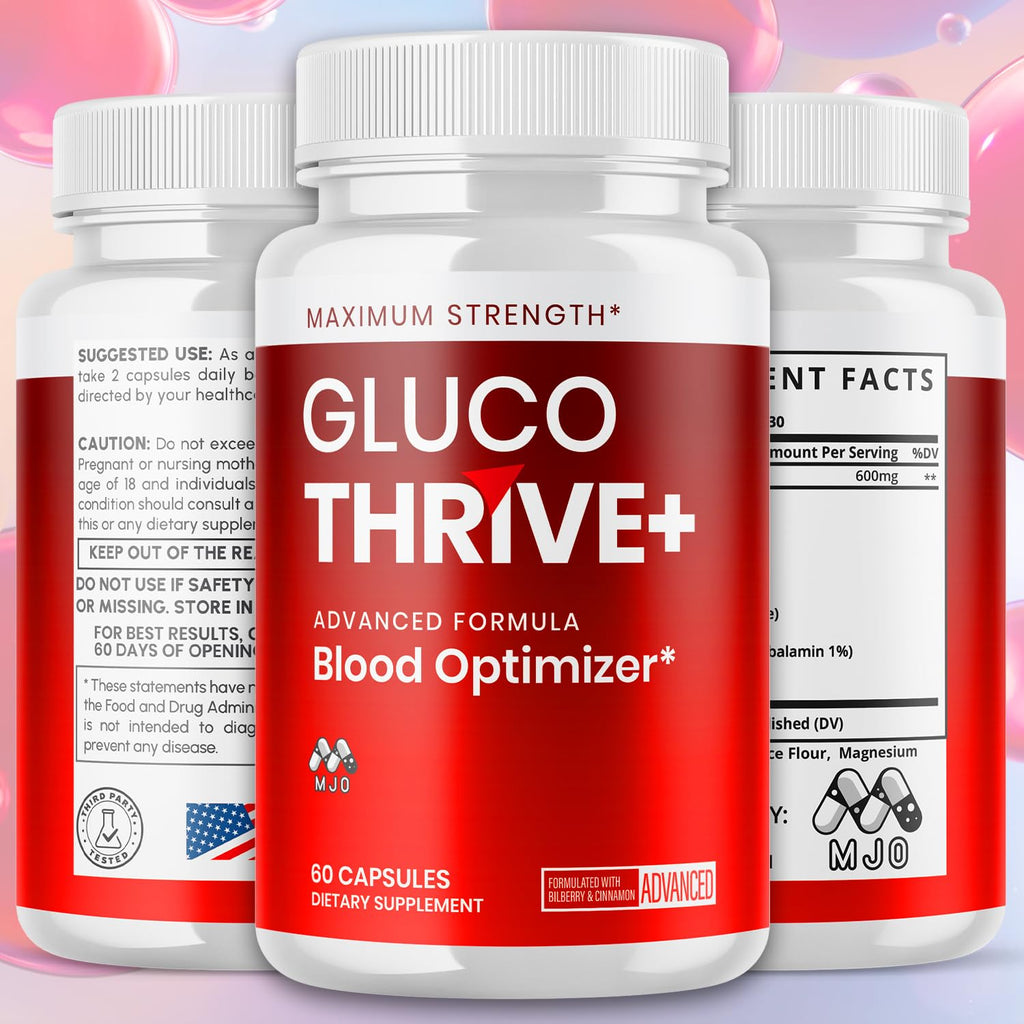 120 Capsules V470