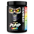 Stim-Free Pre Workout Powder Sour Candy 40 Servings G12756
