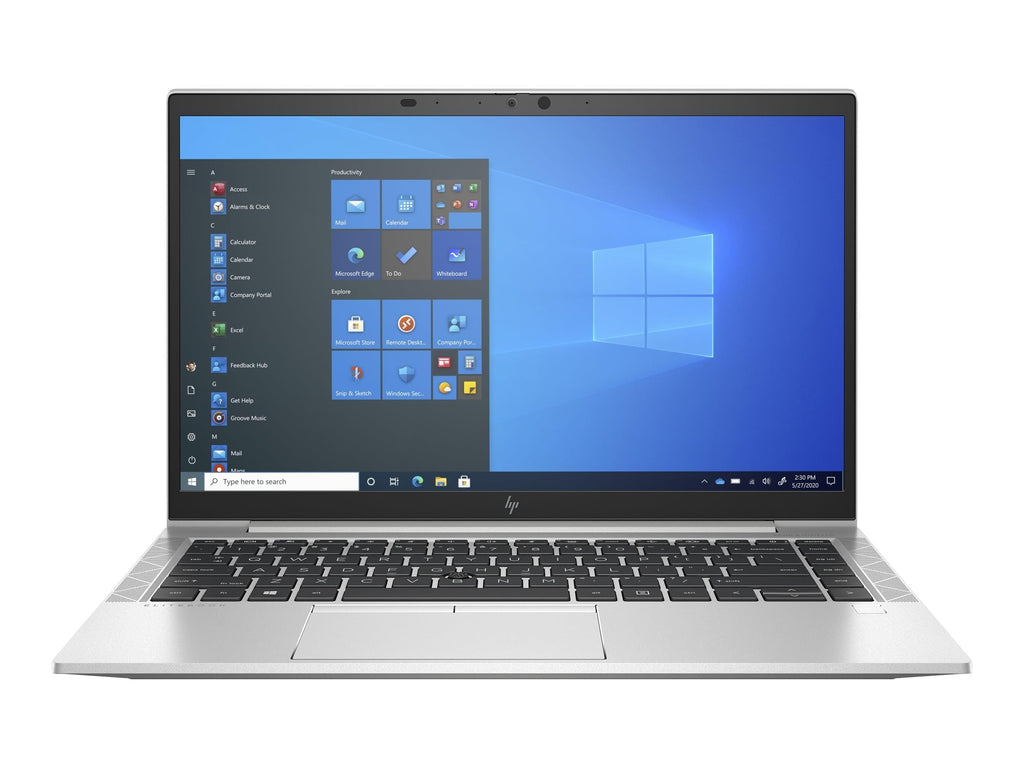 14" Laptop, Intel i7, 16GB RAM, 256GB SSD, Windows 11 Pro M4480