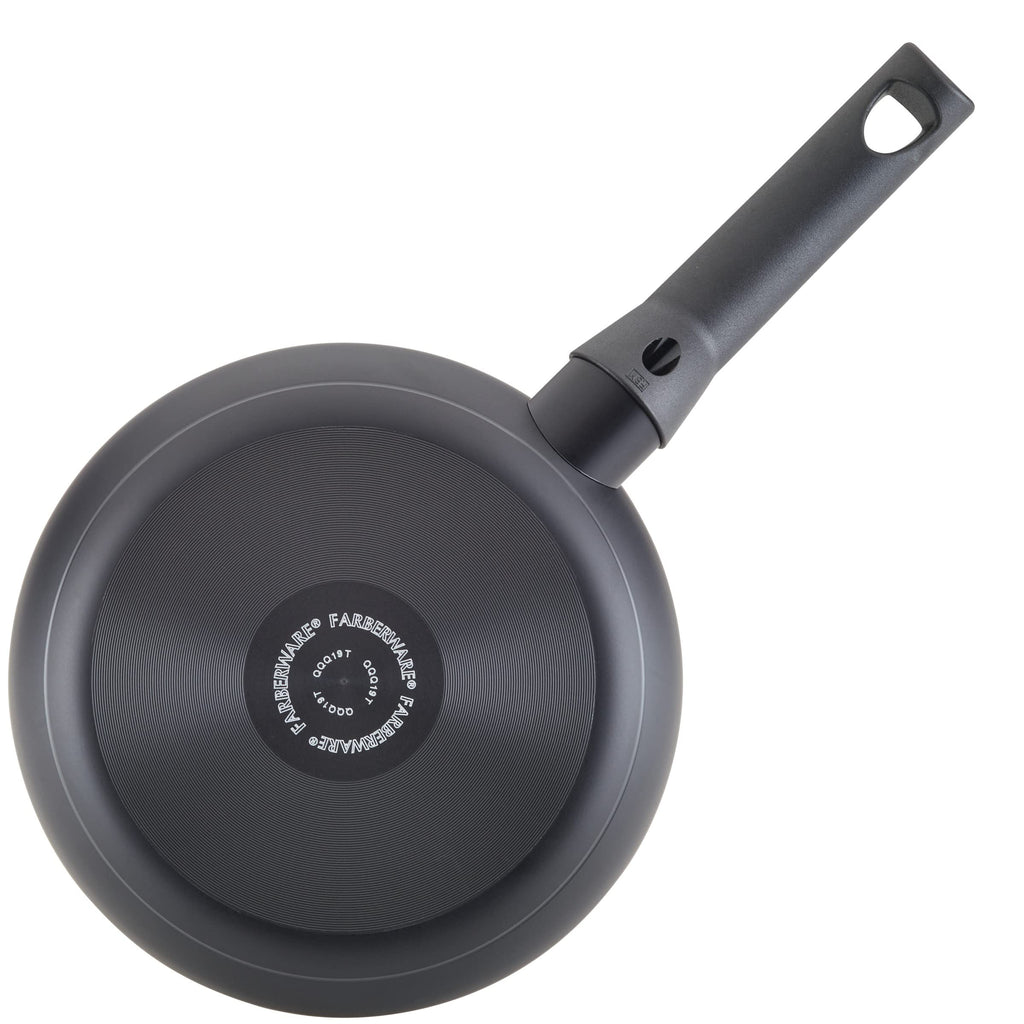 Nonstick 12 Piece Cookware Set L9023