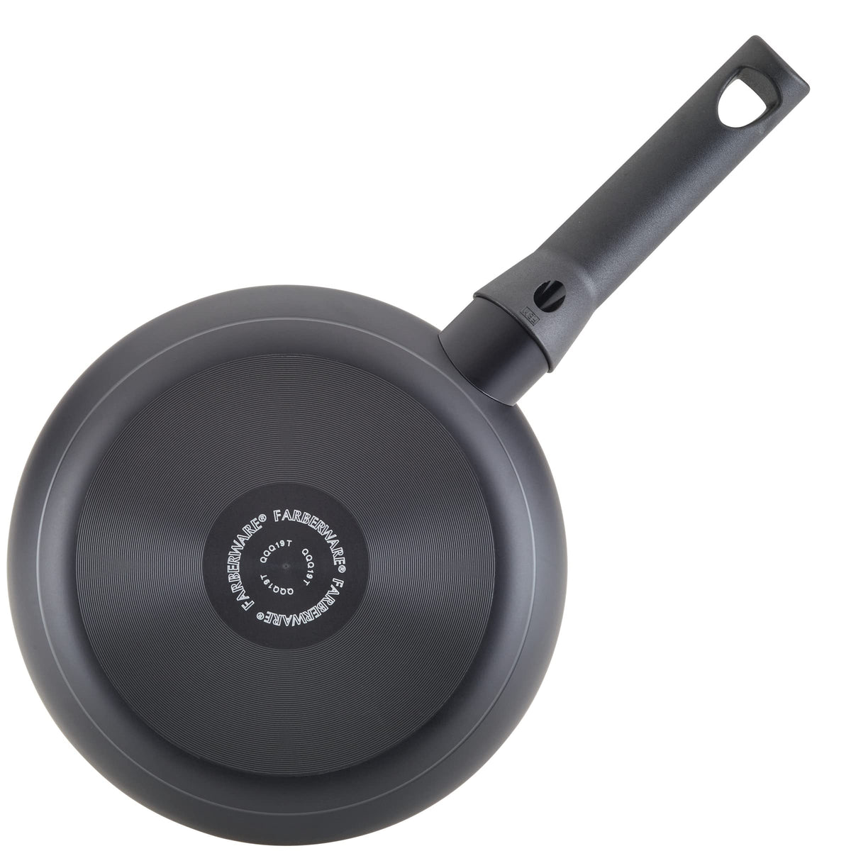 Nonstick 12 Piece Cookware Set L9023