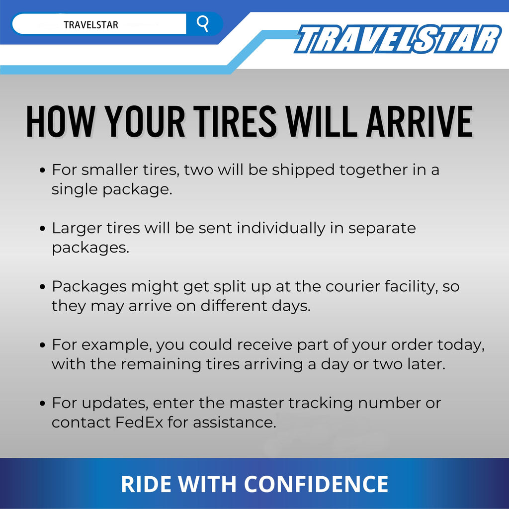 2 All Weather Tires 205/65R15 Y34041