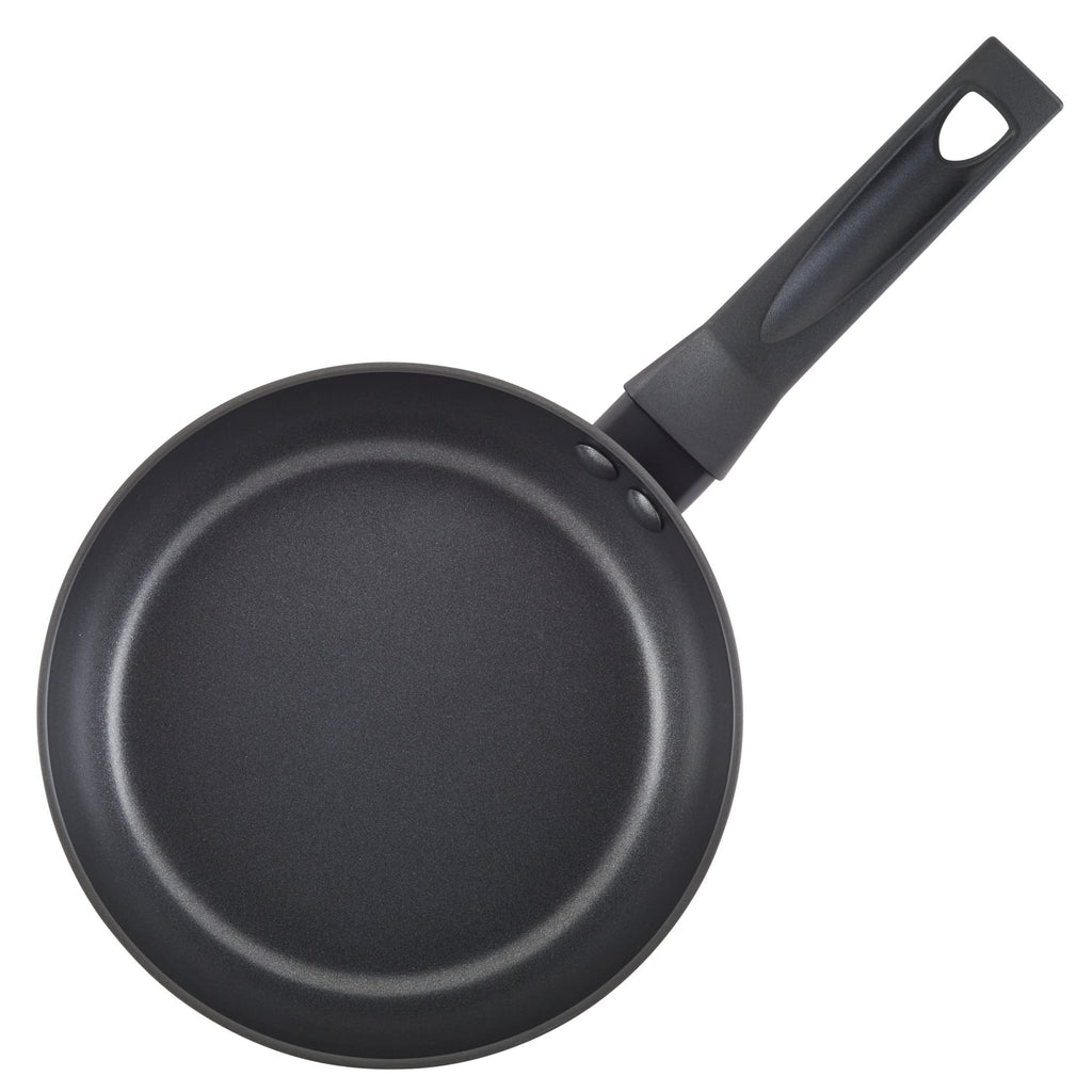 Nonstick 12 Piece Cookware Set L9023