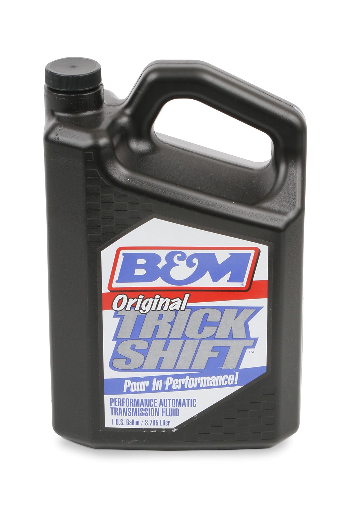 Trick Shift Fluid F89858
