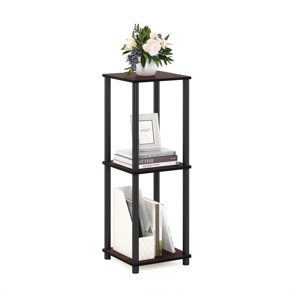 2-Tier Side Table Set of 2 F958332