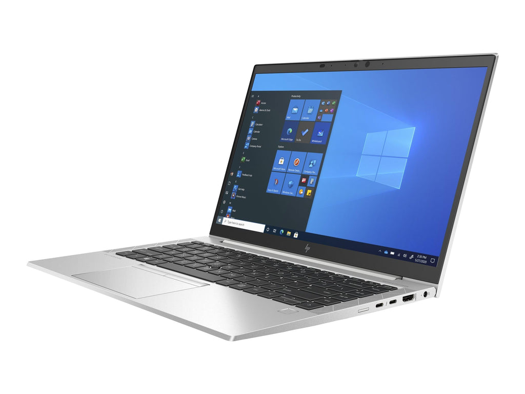 14" Laptop, Intel i7, 16GB RAM, 256GB SSD, Windows 11 Pro M4480