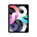 10.9-inch Wi-Fi 64GB Silver iPad X4656