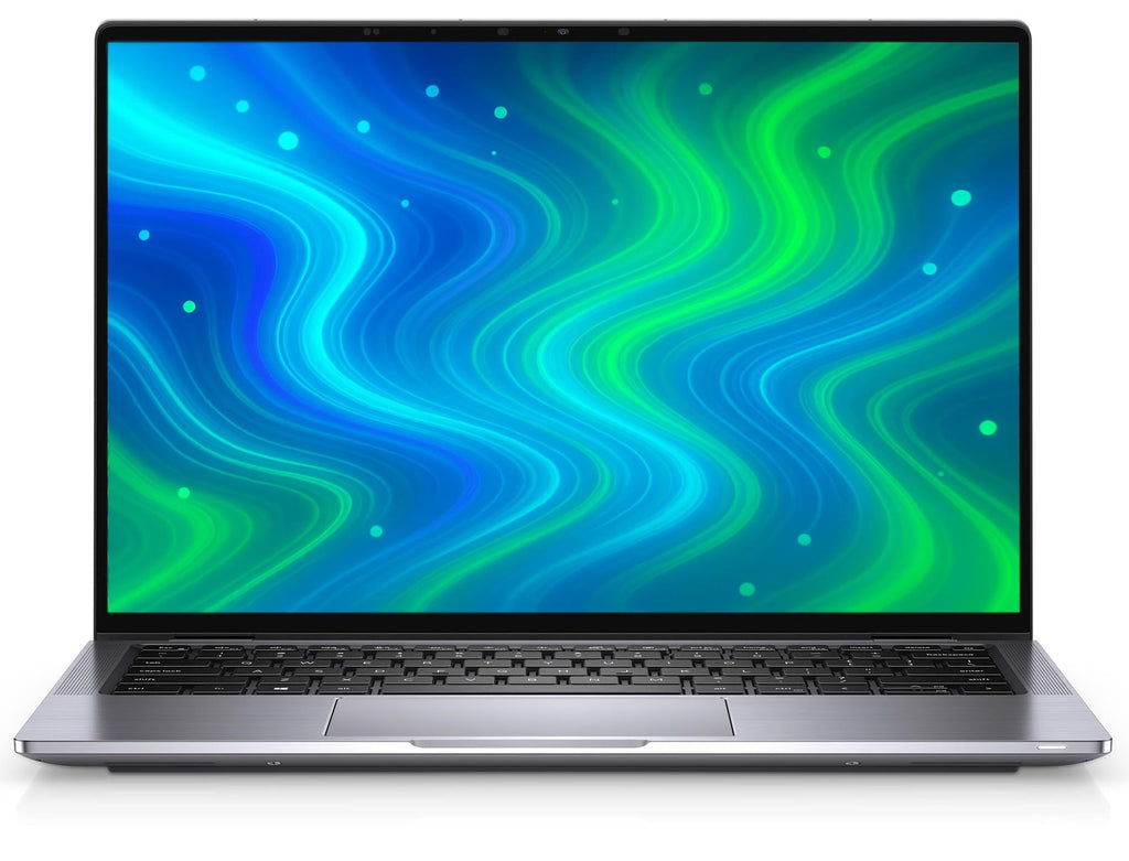 14" FHD Intel Core i7 16GB RAM 512GB SSD Windows 11 Pro Laptop M391
